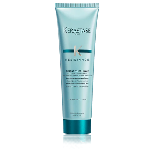 Kérastase Resistance Ciment Thermique Blow-Dry Primer 150ml