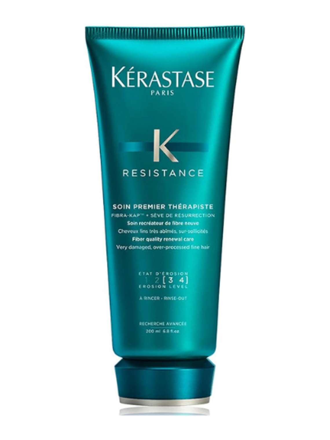 Kérastase Resistance Soin Premier Therapiste 200ml 1