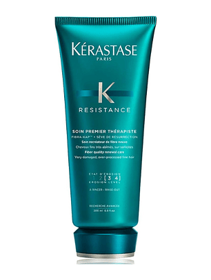 Kérastase Resistance Soin Premier Therapiste 200ml