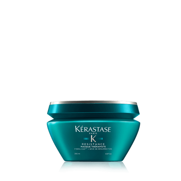 Kérastase Resistance Masque Thérapiste Hair Mask 200ml 1