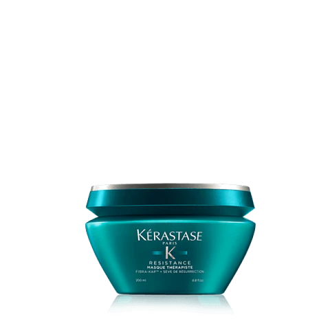 Kérastase Resistance Masque Thérapiste Hair Mask 200ml