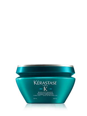 Kérastase Resistance Masque Thérapiste Hair Mask 200ml