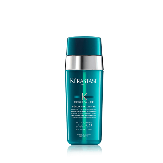 Kérastase Resistance Sérum Thérapiste Hair Serum 30ml 1
