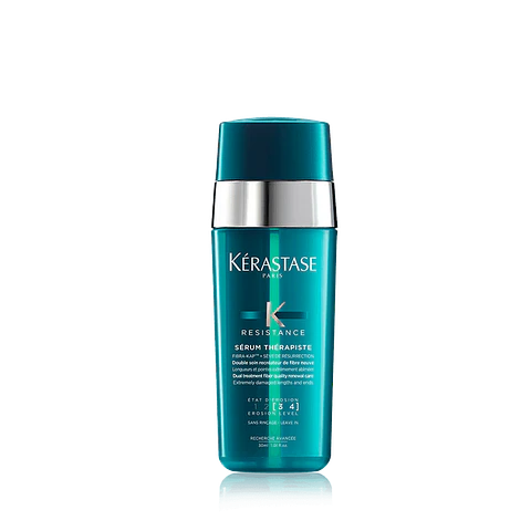 Kérastase Resistance Sérum Thérapiste Hair Serum 30ml