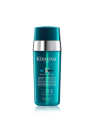 Kérastase Resistance Sérum Thérapiste Hair Serum 30ml