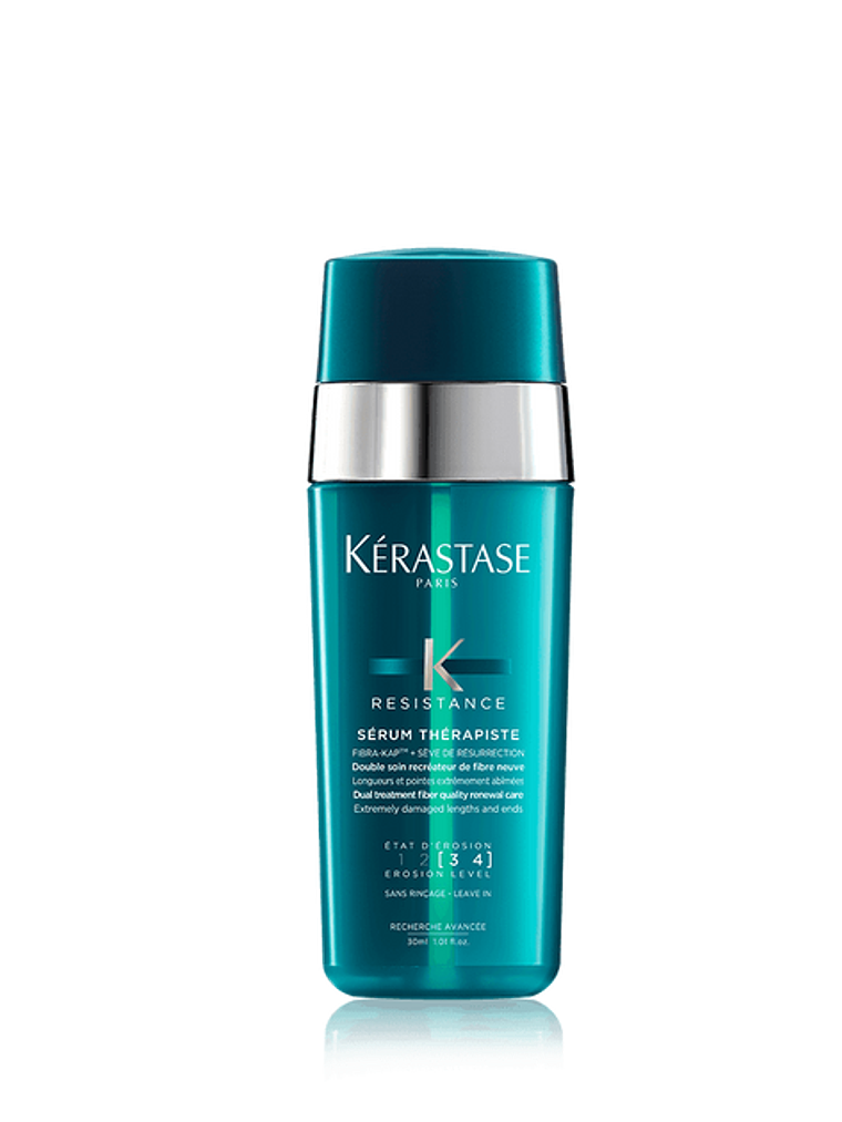 Kérastase Resistance Sérum Thérapiste Hair Serum 30ml 1