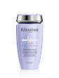 Kérastase Blond Absolu Bain Ultra-Violet Shampoo 250ml - Miniatura 1