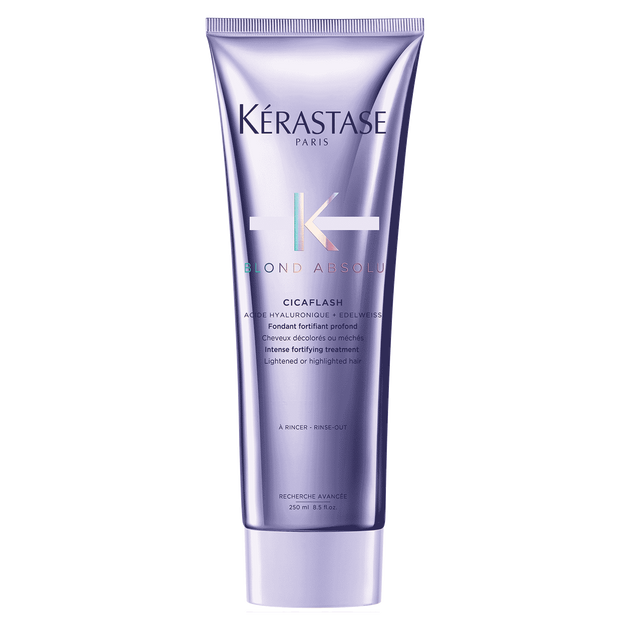 Kérastase Blond Absolu Cicaflash Conditioner 250ml 1