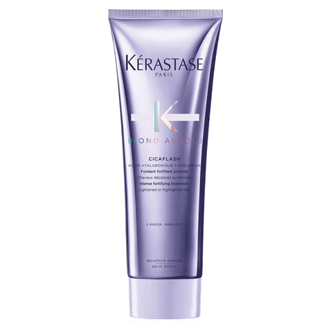 Kérastase Blond Absolu Cicaflash Conditioner 250ml
