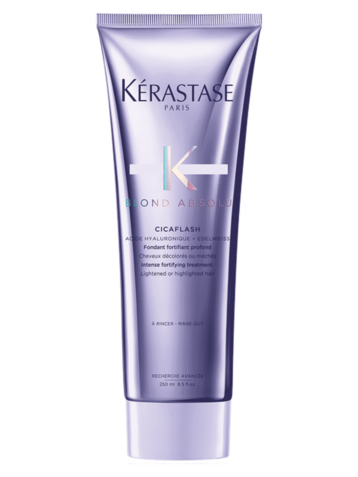 Kérastase Blond Absolu Cicaflash Conditioner 250ml 1