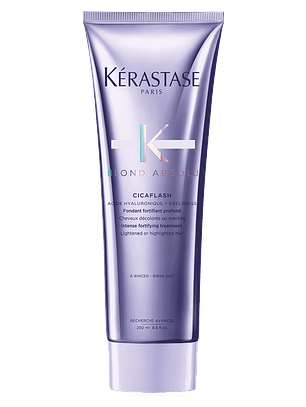 Kérastase Blond Absolu Cicaflash Conditioner 250ml