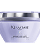 Kérastase Blond Absolu Masque Ultra-Violet Hair Mask 200ml - Miniatura 1