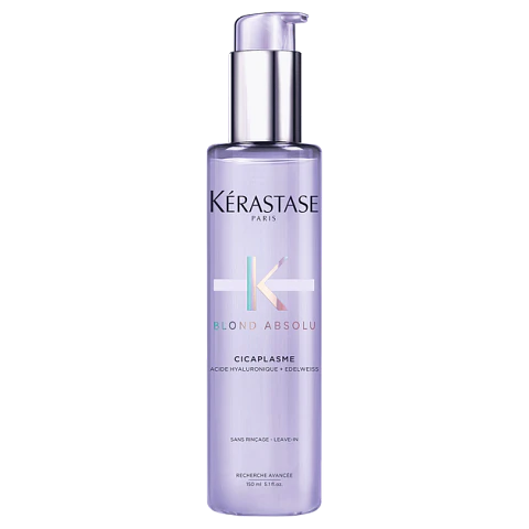 Kérastase Blond Absolu Cicaplasme Hair Primer 150ml
