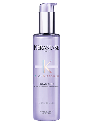 Kérastase Blond Absolu Cicaplasme Hair Primer 150ml