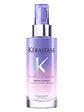Kérastase Blond Absolu Sérum Cicanuit Hair Serum 90ml  - Miniatura 1