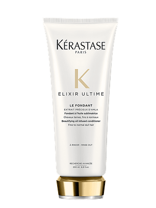 Kérastase Elixir Ultime Le Fondant Conditioner 200ml