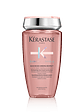 Kérastase Chroma Absolu Bain Riche Chroma Respect Shampoo 250ml  - Miniatura 1
