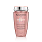 Kérastase Chroma Absolu Bain Riche Chroma Respect Shampoo 250ml  - Miniatura 1