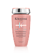 Kérastase Chroma Absolu Bain Chroma Respect Shampoo 250ml - Miniatura 1