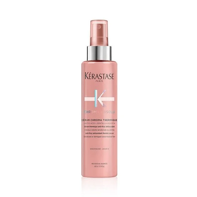 Kérastase Chroma Absolu Sérum Chroma Thermique Hair Serum 150ml 1