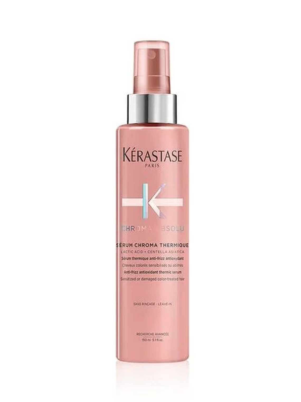 Kérastase Chroma Absolu Sérum Chroma Thermique Hair Serum 150ml 1