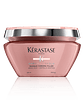 Kérastase Chroma Absolu Masque Chroma Filler Hair Mask 200ml - Miniatura 1