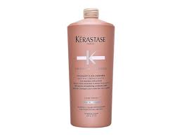Kérastase Chroma Absolu Fondant Cica Chroma Hair Conditioner 1000ml 1