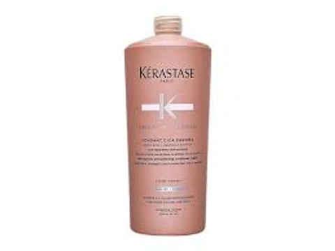 Kérastase Chroma Absolu Fondant Cica Chroma Hair Conditioner 1000ml