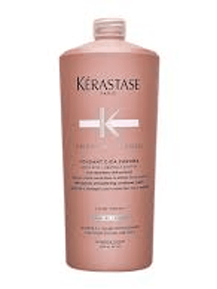Kérastase Chroma Absolu Fondant Cica Chroma Hair Conditioner 1000ml