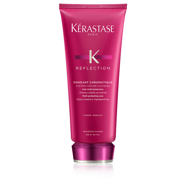 Kérastase Reflection Fondant Chromatique 200ml 1