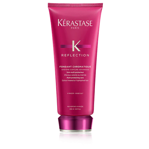 Kérastase Reflection Fondant Chromatique 200ml