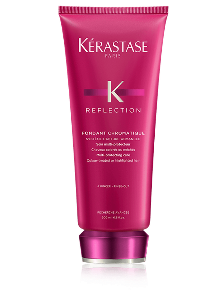 Kérastase Reflection Fondant Chromatique 200ml 1
