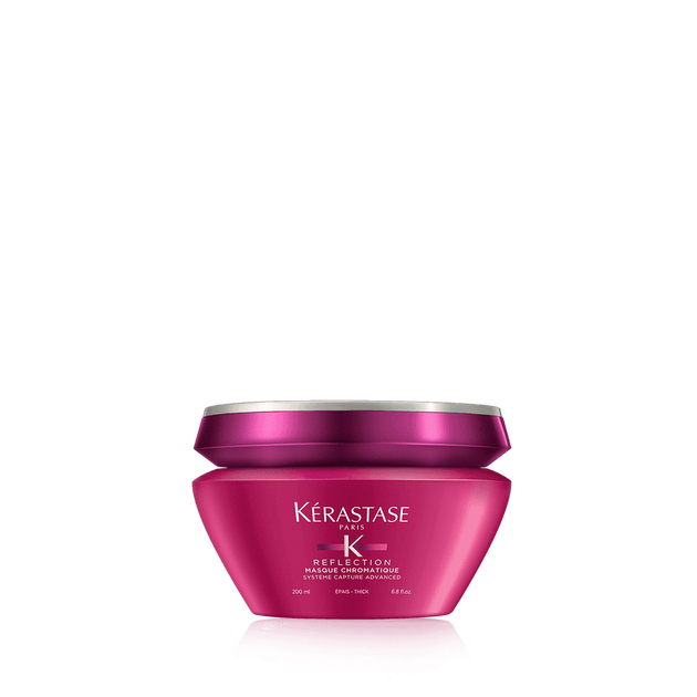 Kérastase Reflection Masque Chromatique - Thick Hair 200ml 1