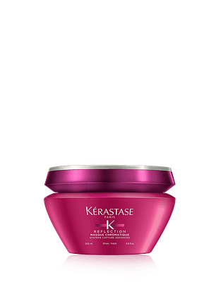 Kérastase Reflection Masque Chromatique - Thick Hair 200ml