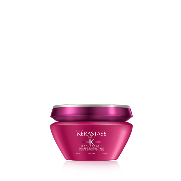 Kérastase Reflection Masque Chromatique - Fine Hair 200ml 1