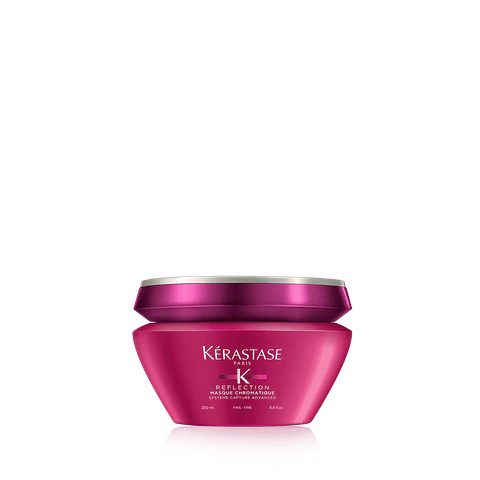 Kérastase Reflection Masque Chromatique - Fine Hair 200ml