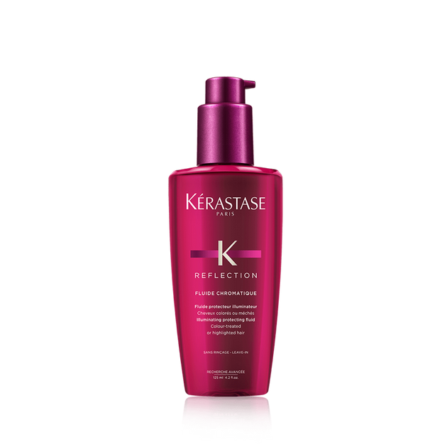 Kérastase Reflection Fluide Chromatique 125ml 1