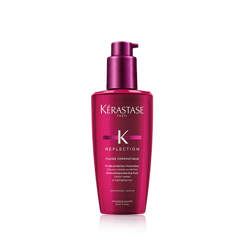 Kérastase Reflection Fluide Chromatique 125ml