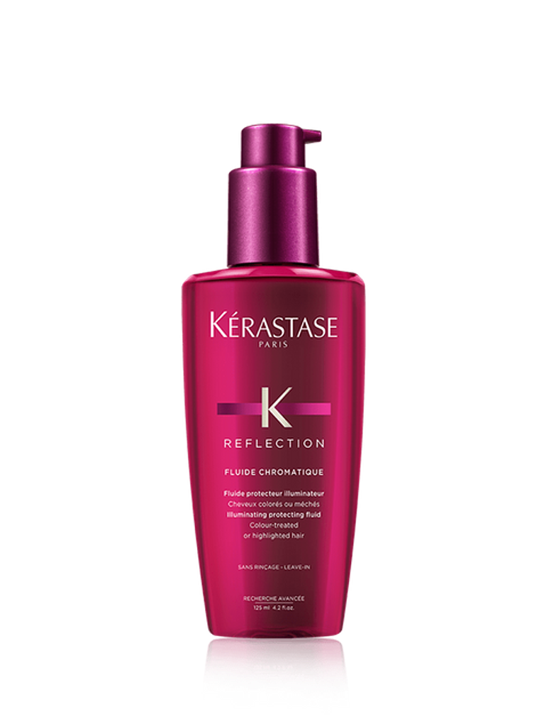 Kérastase Reflection Fluide Chromatique 125ml 1
