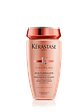 Kérastase Discipline Bain Fluidealiste Shampoo 250ml - Miniatura 1