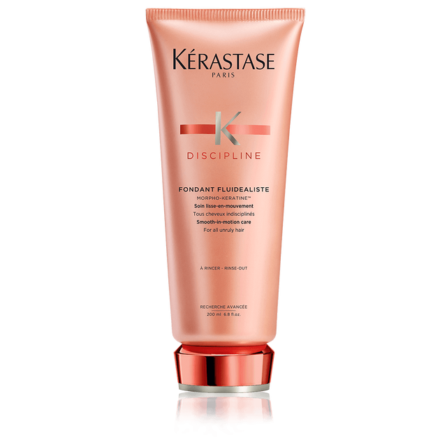 Kérastase Discipline Fondant Fluidealiste 200ml 1