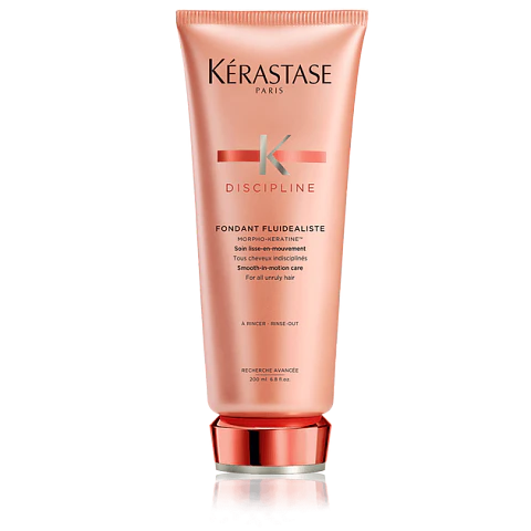 Kérastase Discipline Fondant Fluidealiste 200ml
