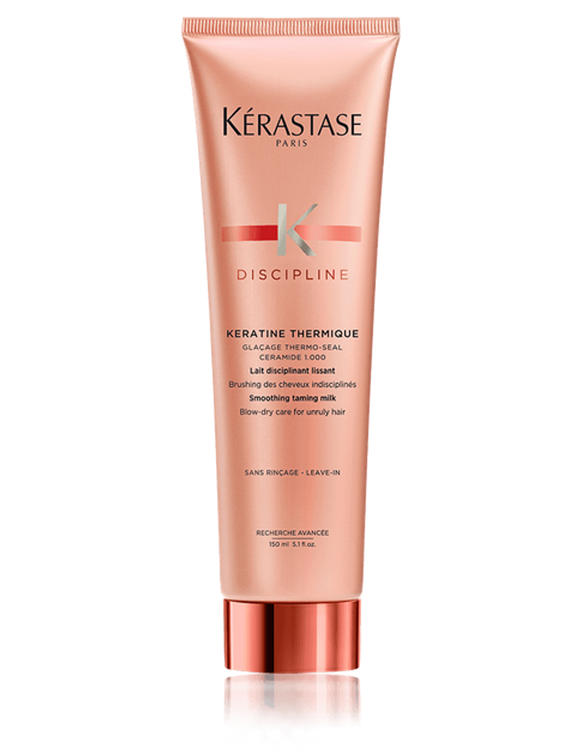 Kérastase Discipline Keratine Thermique Blow-Dry Primer 150ml 1