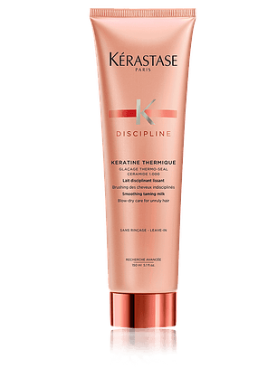 Kérastase Discipline Keratine Thermique Blow-Dry Primer 150ml