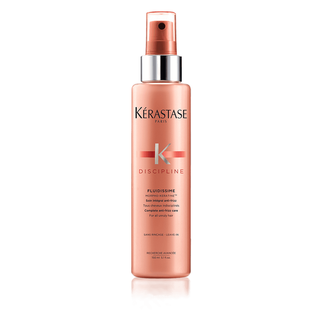 Kérastase Discipline Fluidissime Anti-Frizz Spray 150ml 1