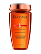 Kérastase Discipline Bain Oléo-Relax Shampoo 250ml - Miniatura 1