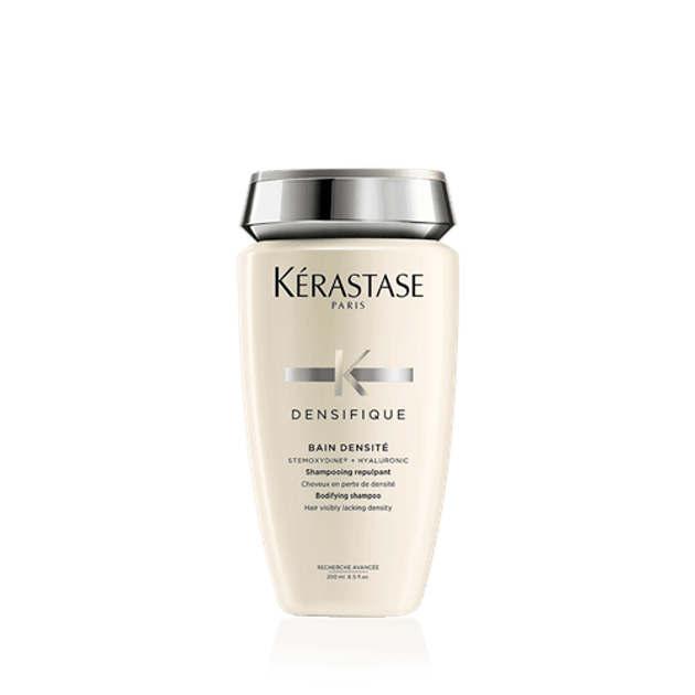 Kérastase Densifique Bain Densité Shampoo 250ml 1