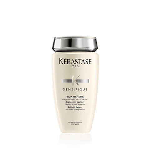 Kérastase Densifique Bain Densité Shampoo 250ml