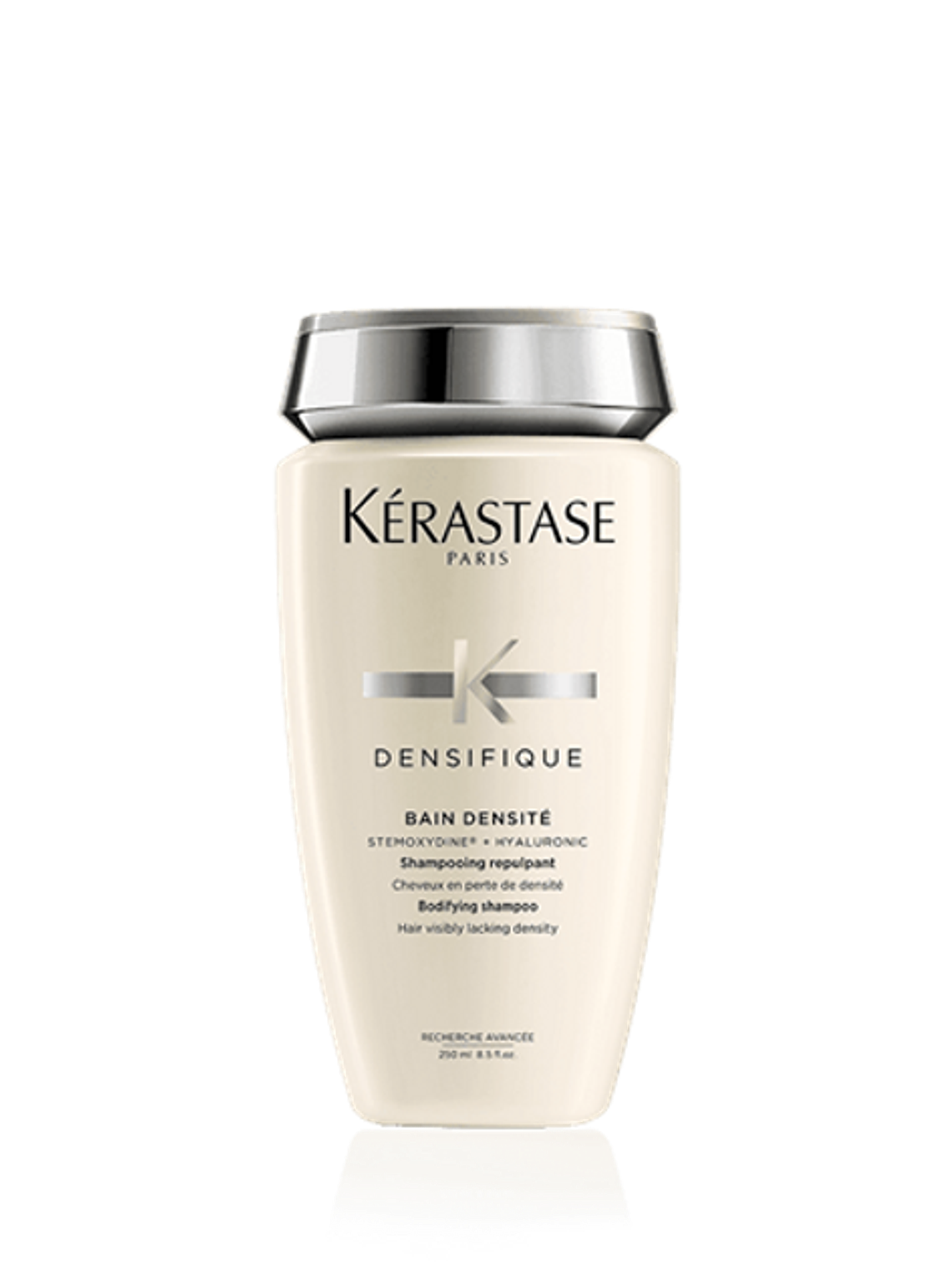 Kérastase Densifique Bain Densité Shampoo 250ml 1