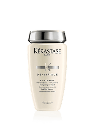 Kérastase Densifique Bain Densité Shampoo 250ml